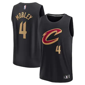 22 fast break player jersey statement edition-136